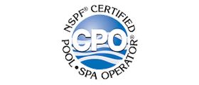 certification 0000 CPO Logo
