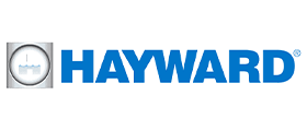 hayward logo