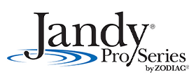 jandy logo